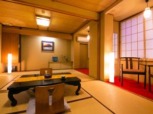 ryokan thumbnail